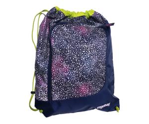 Sportbeutel Ergobag - Bärlaxy