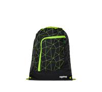 Sportbeutel Ergobag - CyBär Race