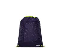 Sportbeutel Ergobag - SternguckBär