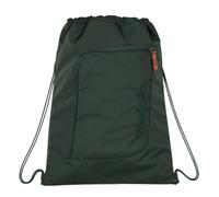 Sportbeutel-grün
