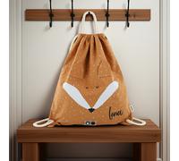 Sportbeutel - Herr Fuchs | Trixie