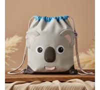 Affenzahn - Koala Sportbeutel, One Size