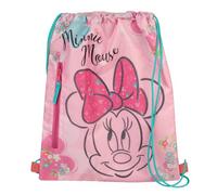 Sportbeutel Minnie Mouse