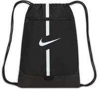 NIKE Academy Gymsack