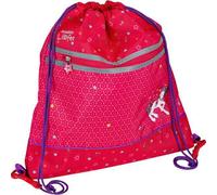 Sportbeutel Prinzessin Lillifee, Einhorn