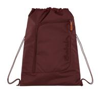 Satch Turnbeutel Sportbeutel in nordic ruby nordic ruby OG
