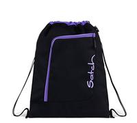 Satch Sportbeutel 2024 Purple Phantom