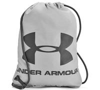 Under Armour Sportbeutel UA Ozsee 1240539-011 Mod Gray/Castlerock