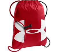 Sportbeutel Under Armour Under Armour Ozsee Sackpack 887162387947 Größe OSFA EU