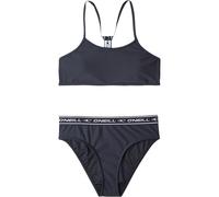 Sportclub Active O´Neill 128