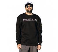 Sportex Herren Crew Neck 2XL