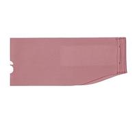 Sportful Damen Matchy Stirnband, Mauve, ONE Size