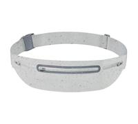 Sportgürtel für Reisen, wasserdichte Handytasche, Sportgürtel für Wandern, Camping, Radfahren, Reisen, Spaziergänge mit Hunden, grau, Consulte la descripción, Siehe Beschreibung