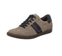 Sporthalbs. Formsohle Mode stone space - Gr. - 4½