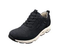 Sporthalbs.modisch m.Formsohle OCEAN - Gr. - 45