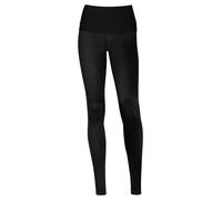 Sporthose ANITA "relaxing tights massage", Damen, Gr. 46, N-Gr, schwarz, Obermaterial: 76% Polyamid PA. 24% Elasthan EL., Hosen Sporthose (48856538-46) schwarz