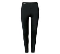 Sporthose ANITA "sport tights massage?+", Damen, Gr. 54, N-Gr, schwarz, Obermaterial: 71% Polyamid PA. 29% Elasthan EL., Hosen Sporthose (13877057-54) schwarz