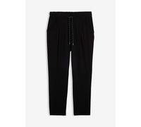 Sporthose aus Viskose-Mix, 7/8-Länge 56/58 (3XL)