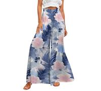 Sporthose Lang Jogginghose Beige Culottes Roter Damenanzug Taille Hochzeitsgast Nähten Schöne Relaxhosen Schritt Businesshose Surf Stylen Creme Umstandsmode Kniebundhose Exklusive Rocker