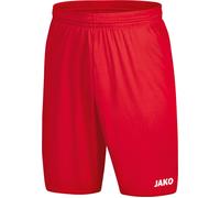 Sporthose Manchester 2.0 SPORTROT 152