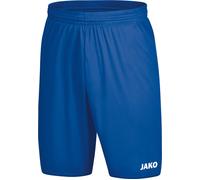 Sporthose Manchester 2.0 SPORTROYAL 164