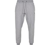 Sporthose Starter Essential Sweatpants Heather Grey L