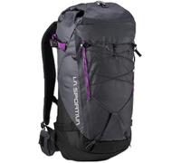 Sportiva Granite 32 Rucksack ZEMP002G19K00_M-L