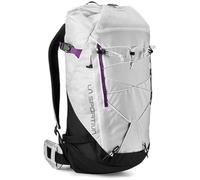 Sportiva Granite 32 Rucksack ZEMP002W04K00_S-M