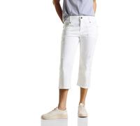 Sportive 3/4 Cargohose