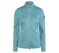 Sportive Jacke JOY Sportswear grün 38