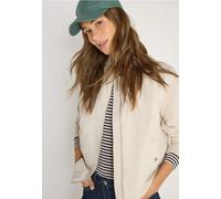 Sportiver Blouson