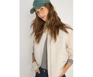 Sportiver Blouson