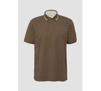 Polo Shirt sportiv
