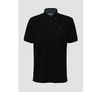 Polo Shirt sportiv
