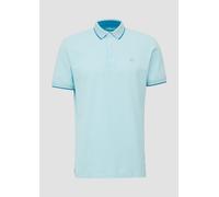 Polo Shirt sportiv