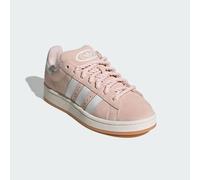 Sportliche adidas Campus 00s Unisex Sneaker JP6193-22477 Alt-Rosa 40 2/3