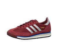 Sportliche adidas SL 72 RS Unisex Sneaker JR8793-23041 Rot 42 2/3