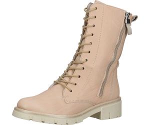 Sportliche ara Stiefel Schnürschuhe für Damen 12-23139-77 Beige 42