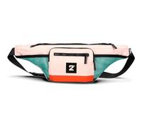 zwei Bonny BOH40 - Gürteltasche 45 cm (candy)