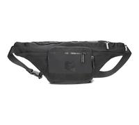 zwei Bonny BOH40 - Gürteltasche 45 cm (black)