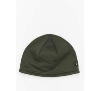 Brandit - Fleece Ice Cap - Mütze aus Fleece - Olive universell