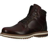 Bullboxer 298N80053ABODB Braun red/ brown EU 42