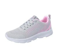 sportliche Damen Pantoletten aus Leder, praktische Arbeitsschuhe, Bequeme Hausschuhe, Made in Germany Schwarze Damen Sneaker Sommer Sandalen Damen elegant Damen Schuhe Sommer