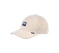 Djinns Snapback Cap 6P TRUEFIT Cord Mountains Beige, Size:OneSize