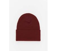 sportliche Flexfit Unisex Cap 104 g/m² Rot