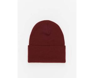 sportliche Flexfit Unisex Cap 104 g/m² Rot