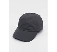sportliche Flexfit Unisex Cap 206 g/m² Anthrazit
