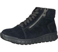 Ganter Boot Evo Blau 201482 3200 Größe 5