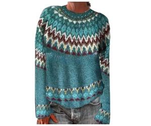Sportliche Hoodies Damen Strick Kurzarm Merinowolle Copenhagen Teddyfutter 56 Dunkelgrauer Outlet Leggings Los Sense Nybro Merinopullover Italienisches Leo Aubergine Boucle Übergroßer Tiger