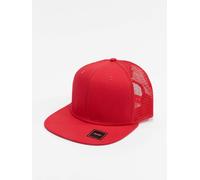 MSTRDS Snapback Cap